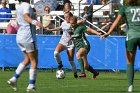 Women’s Soccer vs Babson  Women’s Soccer vs Babson. - Photo by Keith Nordstrom : Wheaton, Women’s Soccer